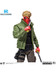 DC Multiverse - Grifter