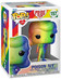 Funko POP! Pride: DC Comics - Poison Ivy