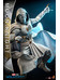 Moon Knight - Moon Knight Masterpiece - 1/6