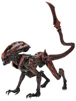 Aliens: Fireteam Elite - Prowler Alien