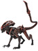 Aliens: Fireteam Elite - Prowler Alien