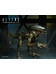 Aliens: Fireteam Elite - Runner Alien