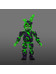Five Nights at Freddy's - Toxic Springtrap (Glows in the Dark)
