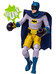 Batman Retro 66 - Batman in Boxing Gloves