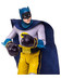 Batman Retro 66 - Batman in Boxing Gloves