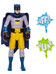 Batman Retro 66 - Batman in Boxing Gloves