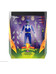 Mighty Morphin Power Rangers Ultimates - Blue Ranger