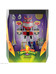 Mighty Morphin Power Rangers Ultimates - Dino Megazord