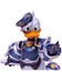 Disney Mirrorverse - Donald Duck