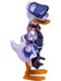 Disney Mirrorverse - Donald Duck