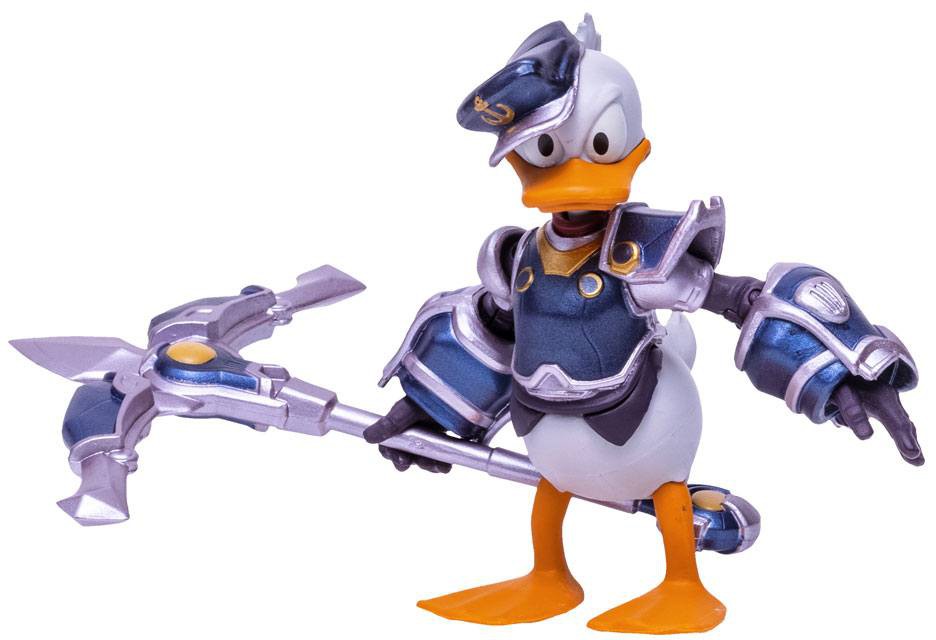 Disney Mirrorverse - Donald Duck