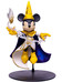 Disney Mirrorverse - Mickey Mouse - 30 cm