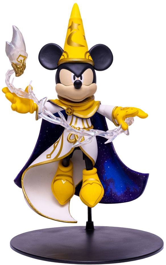 Disney Mirrorverse - Mickey Mouse - 30 cm