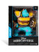 Disney Mirrorverse - Sulley - 30 cm