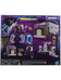 Transformers Legacy - Motormaster Commander Class (Menasor Combiner)