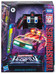 Transformers Legacy - Wild Rider Deluxe Class (Menasor Combiner)