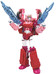 Transformers Legacy - Elita-1 Deluxe Class