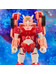 Transformers Legacy - Elita-1 Deluxe Class