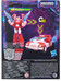 Transformers Legacy - Elita-1 Deluxe Class