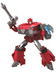 Transformers Legacy - Knock-Out Deluxe Class