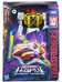 Transformers Legacy - Jhiaxus Voyager Class