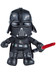Star Wars - Darth Vader Light Up Plush Figure - 18 cm