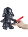 Star Wars - Darth Vader Light Up Plush Figure - 18 cm