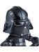 Star Wars - Darth Vader Light Up Plush Figure - 18 cm