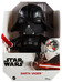 Star Wars - Darth Vader Light Up Plush Figure - 18 cm