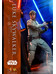 Star Wars Episode V - Luke Skywalkwer Bespin MMS - 1/6