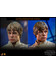 Star Wars Episode V - Luke Skywalkwer Bespin MMS - 1/6