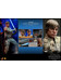 Star Wars Episode V - Luke Skywalkwer Bespin MMS - 1/6