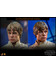 Star Wars Episode V - Luke Skywalker Bespin MMS (Deluxe Version) - 1/6