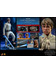 Star Wars Episode V - Luke Skywalker Bespin MMS (Deluxe Version) - 1/6