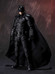 The Batman - Batman - S.H. Figuarts