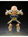 Dragon Ball Z - Krillin (Battle Clothes - S.H. Figuarts