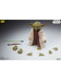 Star Wars The Clone Wars - Yoda - 1/6