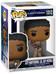 Funko POP! Disney: Lightyear - Izzy Hawthorne (Jr. Zap Patrol)