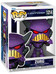 Funko POP! Disney: Lightyear - Zurg