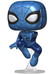 Funko POPs! with Purpose: Marvel - Spider-Man (Make-A-Wish)