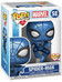 Funko POPs! with Purpose: Marvel - Spider-Man (Make-A-Wish)