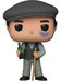 Funko POP! Movies: The Godfather 50 years - Michael Corleone