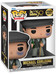 Funko POP! Movies: The Godfather 50 years - Michael Corleone