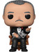 Funko POP! Movies: The Godfather 50 Years - Vito Corleone