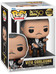 Funko POP! Movies: The Godfather 50 Years - Vito Corleone