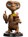 E.T. the Extra-Terrestrial - E.T. MiniCo