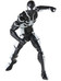 Marvel Legends - Future Foundation Spider-Man (Stealth Suit)