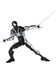 Marvel Legends - Future Foundation Spider-Man (Stealth Suit)