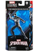 Marvel Legends - Future Foundation Spider-Man (Stealth Suit)