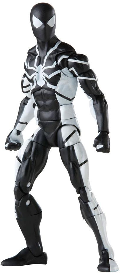 Marvel Legends - Future Foundation Spider-Man